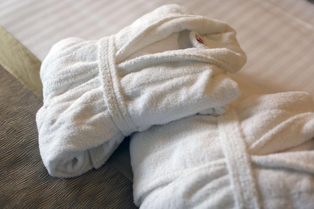 Stoke By Nayland Hotel, Golf & Spa Leavenheath Екстер'єр фото