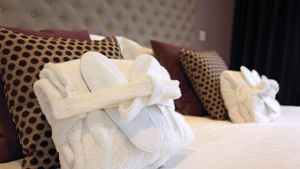 Stoke By Nayland Hotel, Golf & Spa Leavenheath Екстер'єр фото